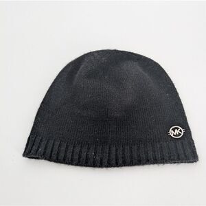 Michael Kors beanie